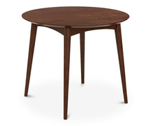 Load image into Gallery viewer, Juneau Round Table
