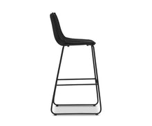 Load image into Gallery viewer, Oken Bar Stool
