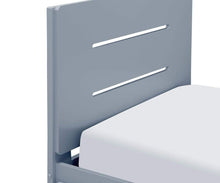 Load image into Gallery viewer, Sloane Twin Bed
