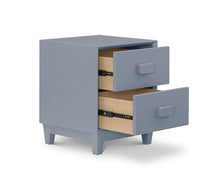 Load image into Gallery viewer, Sloane Nightstand

