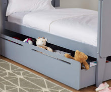 Load image into Gallery viewer, Sloane Storage Drawer/trundle

