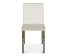 Load image into Gallery viewer, Jelena Dining Chair
