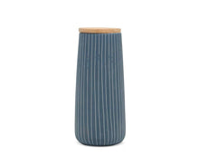 Load image into Gallery viewer, Messina Jars

