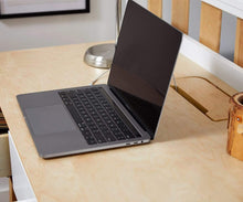 Load image into Gallery viewer, Rowan Desk
