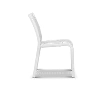 Load image into Gallery viewer, Kihei Outdoor Side Chair
