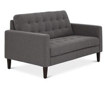 Load image into Gallery viewer, Laura Loveseat
