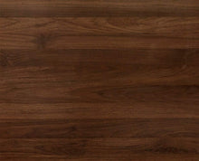 Load image into Gallery viewer, Thorsten Conference Table
