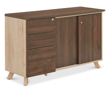 Load image into Gallery viewer, Thorsten Credenza
