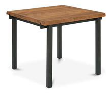 Load image into Gallery viewer, Karsten Square Dining Table
