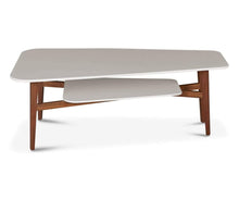 Load image into Gallery viewer, Kerstin Coffee Table
