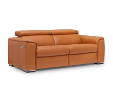 Load image into Gallery viewer, Kopervik Power Reclining Sofa
