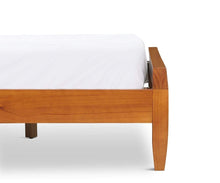 Load image into Gallery viewer, Pasadena Full Bed
